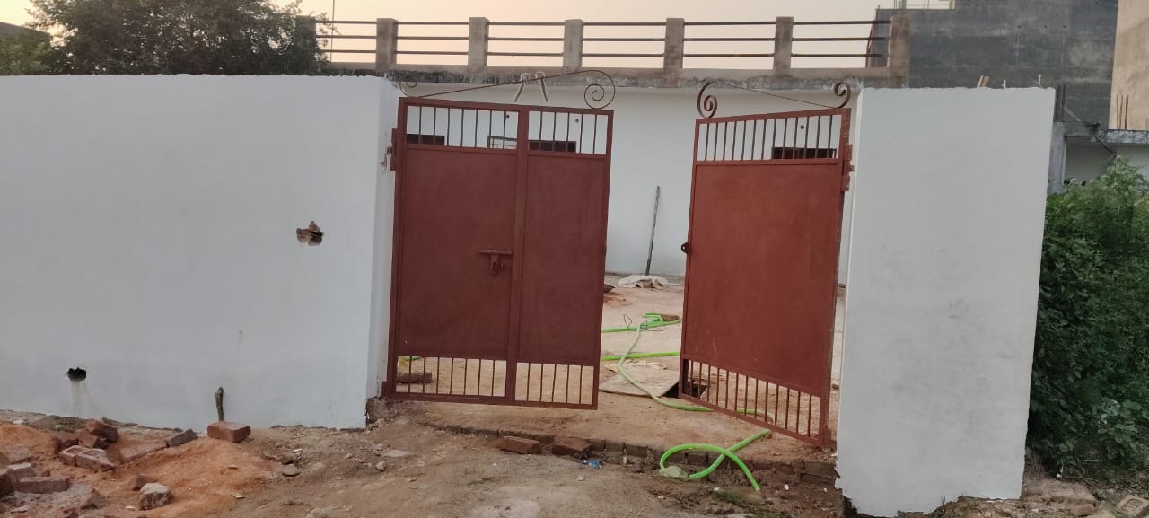 2 BHK Independent House For Rent in Prime City Greater Noida