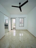 1 BHK 428 Sq.Ft. Apartment in RS Kalpvruksh