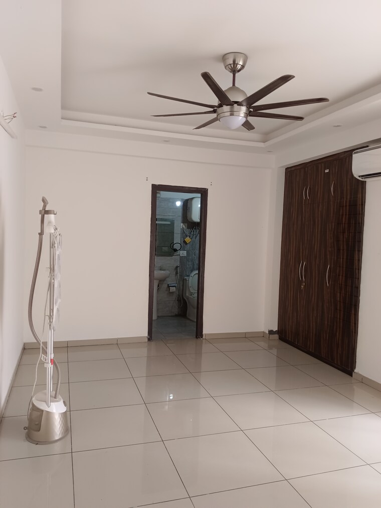 undefined, gulshan-bellina 3 Bedroom 919 Sq.Ft. Apartment In Sector 16 Greater Noida Greater Noida 9208112