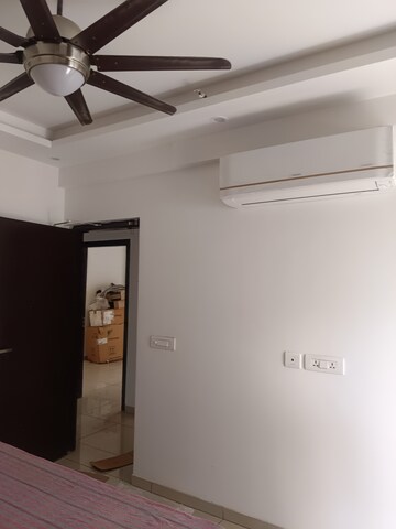 Furnished Amenities in 3 BHK Apartment at Gulshan Bellina, Sector 16 Greater Noida – for Rent