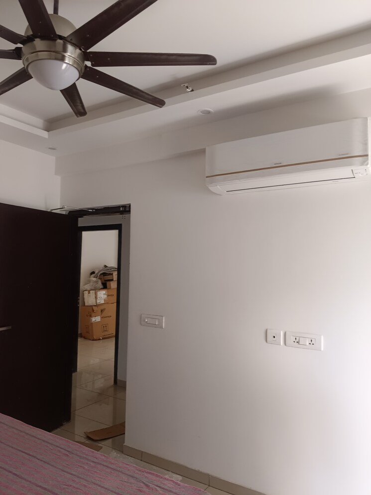 undefined, gulshan-bellina 3 Bedroom 919 Sq.Ft. Apartment In Sector 16 Greater Noida Greater Noida 9208112