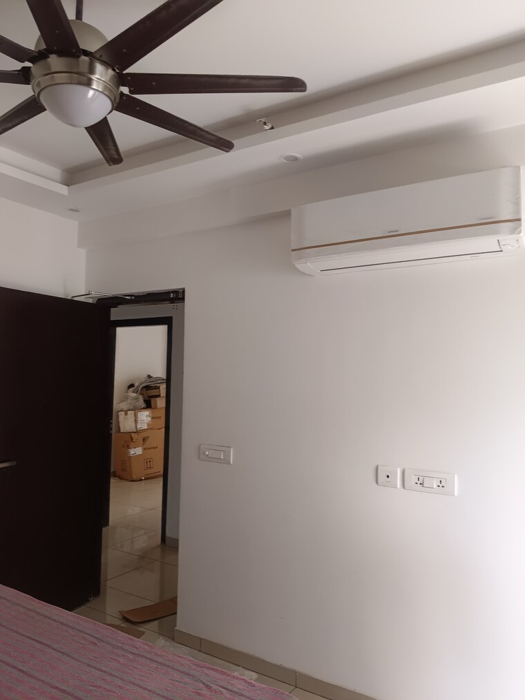 undefined, gulshan-bellina 3 Bedroom 919 Sq.Ft. Apartment In Sector 16 Greater Noida Greater Noida 9208112