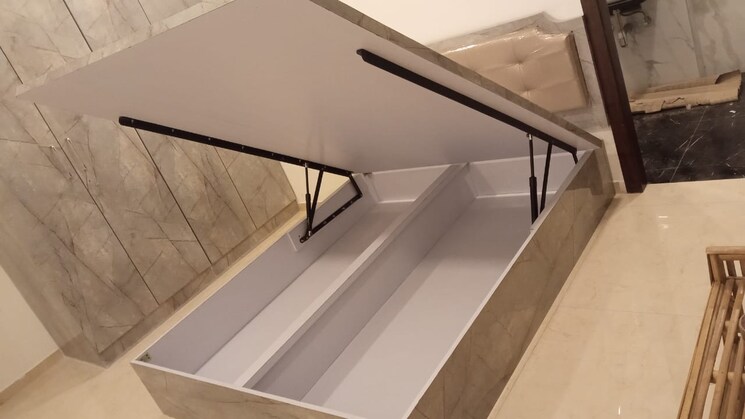 undefined, ruparel-ariana 2 Bedroom 804 Sq.Ft. Apartment In Parel Mumbai 9208094