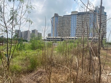  Land For Sale in Gaur Aerocity, Gaur Yamuna City