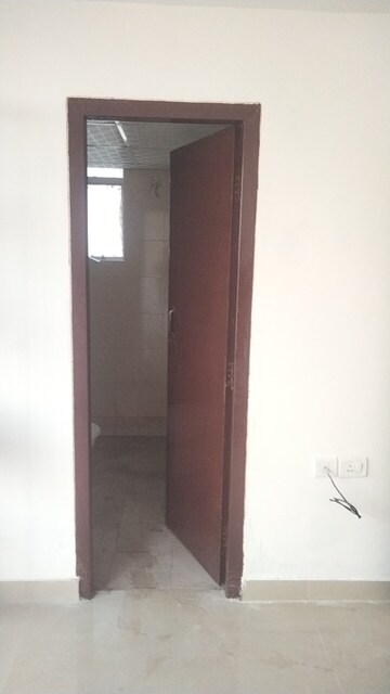 Building Lobby in 2 BHK Apartment at Zara Aavaas, Sector 104 – for Rent