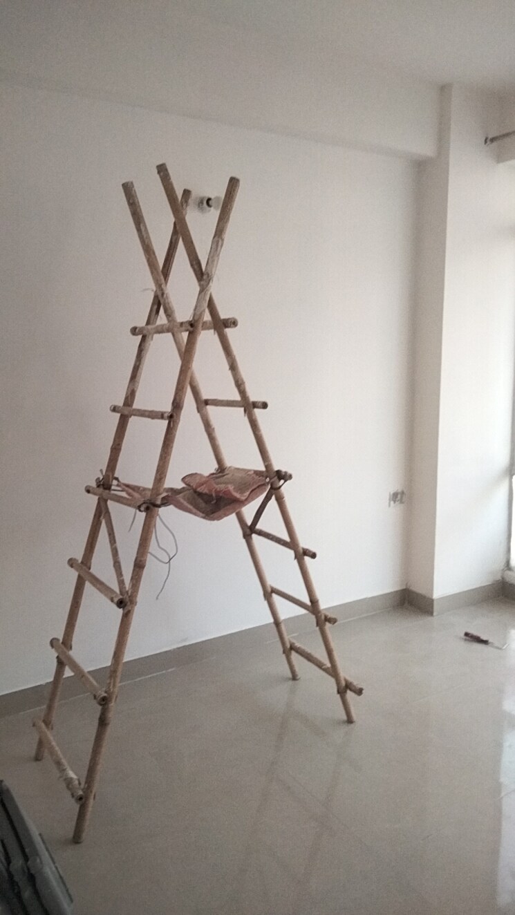 undefined, zara-aavaas 2 Bedroom 762 Sq.Ft. Apartment In Sector 104 Gurgaon 9208103