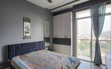 2 BHK Apartment For Sale in Aundh