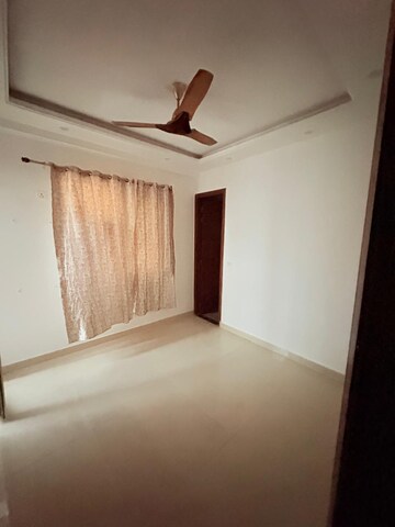 Room in 2 BHK Independent House at Chattarpur – for Rent