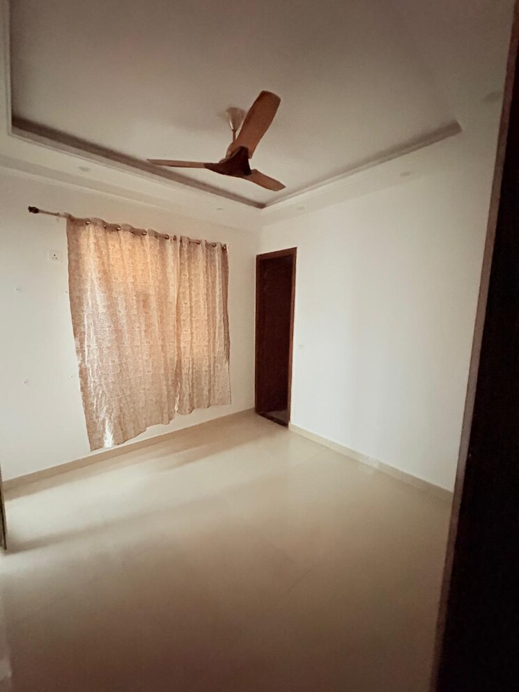 Room, chattarpur 2 Bedroom 720 Sq.Ft. Independent House In Chattarpur Delhi 9208122