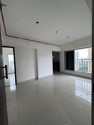 Room in 1 BHK Apartment at DGS Sheetal Tapovan, Malad East – for Rent