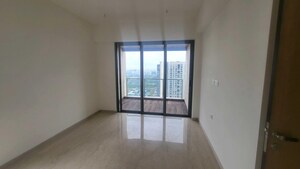 2 BHK Apartment For Sale in Lodha New Cuffe Parade, Wadala