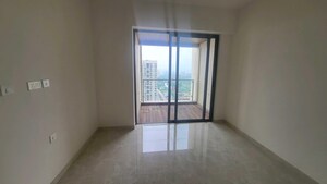 Room in 2 BHK Apartment at Lodha New Cuffe Parade, Wadala – for Sale