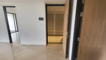 Building Lobby in 2 BHK Apartment at Lodha New Cuffe Parade, Wadala – for Sale