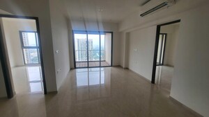 Room in 2 BHK Apartment at Lodha New Cuffe Parade, Wadala – for Sale