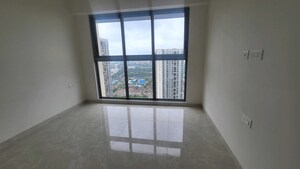 Room in 2 BHK Apartment at Lodha New Cuffe Parade, Wadala – for Sale