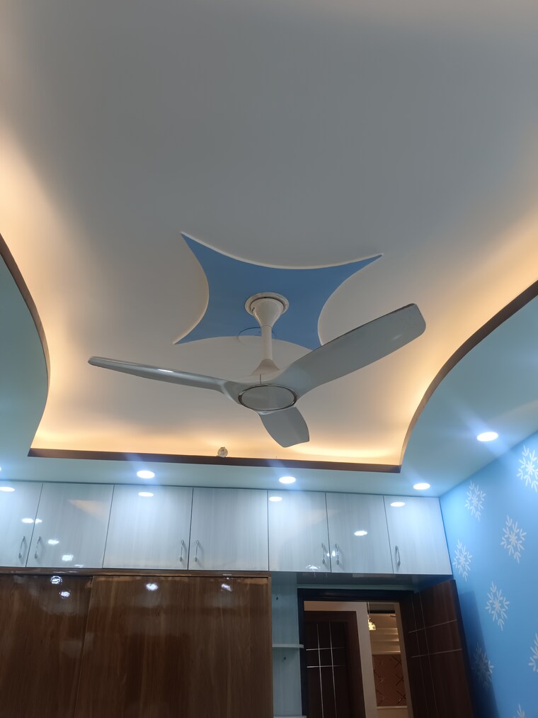 undefined, gulshan-bellina 3 Bedroom 919 Sq.Ft. Apartment In Sector 16 Greater Noida Greater Noida 9208137