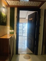 3 BHK + Pooja Room 919 Sq.Ft. Apartment in Gulshan Bellina