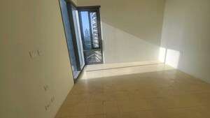 Room in 3 BHK Apartment at Runwal 7 Mahalaxmi, Mahalaxmi – for Sale
