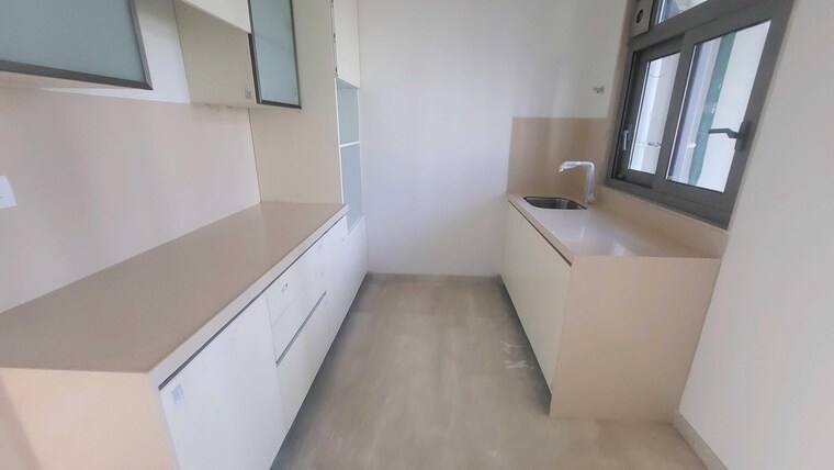 Room, runwal-7-mahalaxmi 3 Bedroom 1099 Sq.Ft. Apartment In Mahalaxmi Mumbai 9208140