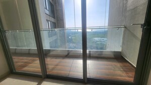 Room in 3 BHK Apartment at Runwal 7 Mahalaxmi, Mahalaxmi – for Sale