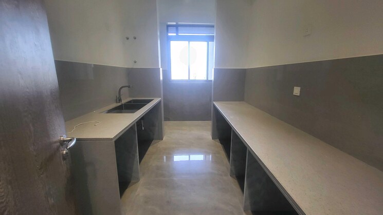 Kitchen, prestige-jasdan-classic 3 Bedroom 1256 Sq.Ft. Apartment In Mahalaxmi Mumbai 9208149