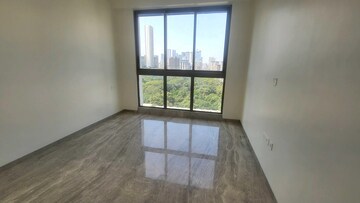 Room in 3 BHK Apartment at Prestige Jasdan Classic, Mahalaxmi – for Sale