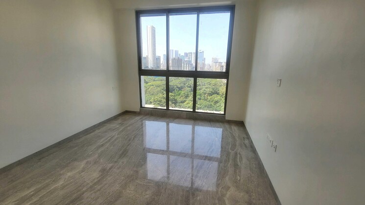 Room, prestige-jasdan-classic 3 Bedroom 1256 Sq.Ft. Apartment In Mahalaxmi Mumbai 9208149