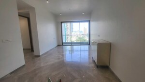 Room in 3 BHK Apartment at Prestige Jasdan Classic, Mahalaxmi – for Sale