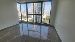 3 BHK Apartment For Sale in Prestige Jasdan Classic, Mahalaxmi