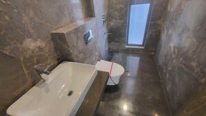 Kitchen in 3 BHK Apartment at Prestige Jasdan Classic, Mahalaxmi – for Sale