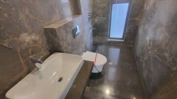 Kitchen in 3 BHK Apartment at Prestige Jasdan Classic, Mahalaxmi – for Sale