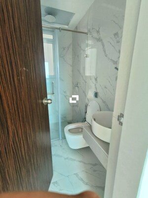 3 BHK Apartment For Rent in Krishh Celestia, Kharghar