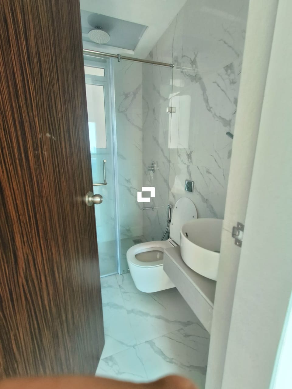 3 BHK Apartment For Rent in Krishh Celestia