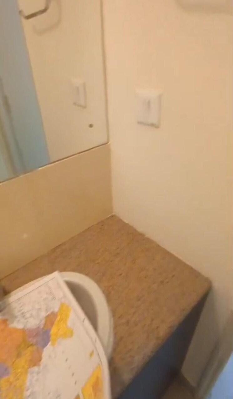 undefined, rose-garden-apartments 2 Bedroom 1050 Sq.Ft. Apartment In Arekere Bangalore 9208169