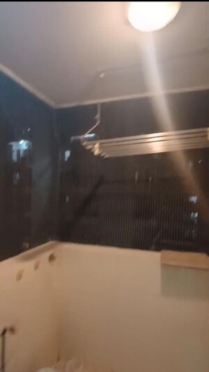 Furnished Amenities in 2 BHK Apartment at Rose Garden Apartments, Arekere – for Rent