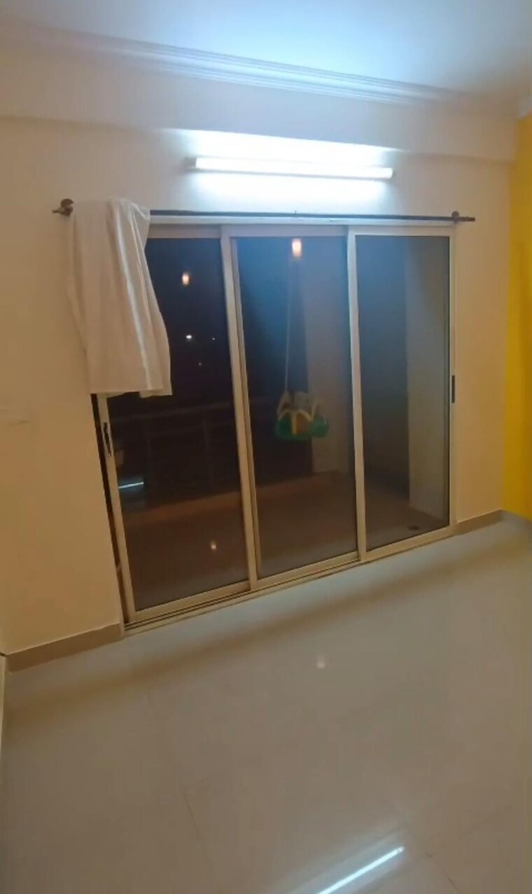 undefined, rose-garden-apartments 2 Bedroom 1050 Sq.Ft. Apartment In Arekere Bangalore 9208169