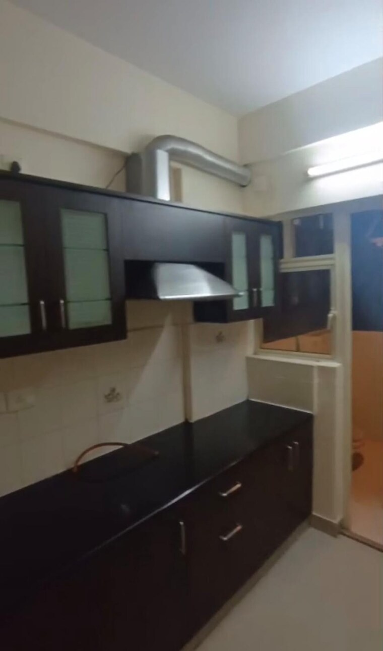 Team Area, rose-garden-apartments 2 Bedroom 1050 Sq.Ft. Apartment In Arekere Bangalore 9208169