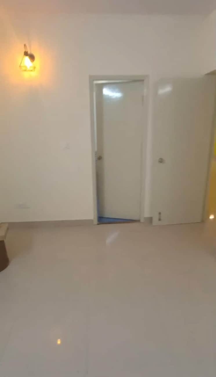 Room, rose-garden-apartments 2 Bedroom 1050 Sq.Ft. Apartment In Arekere Bangalore 9208169