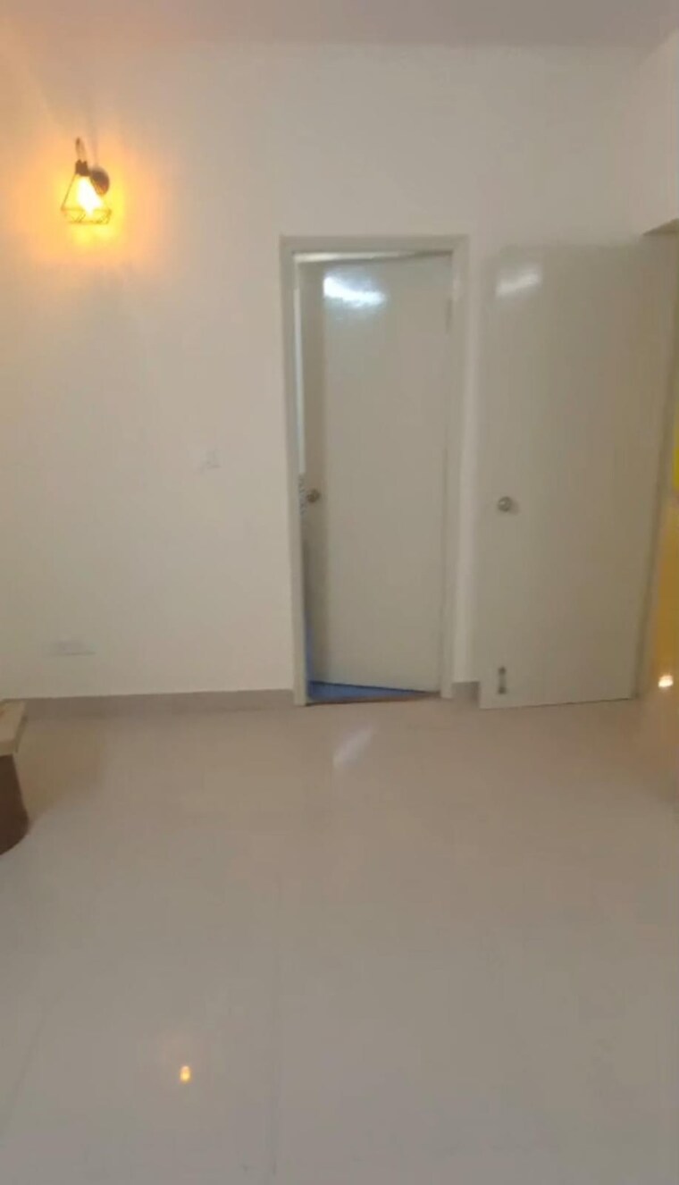 Room, rose-garden-apartments 2 Bedroom 1050 Sq.Ft. Apartment In Arekere Bangalore 9208169