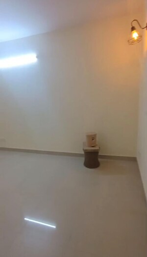 Furnished Amenities in 2 BHK Apartment at Rose Garden Apartments, Arekere – for Rent