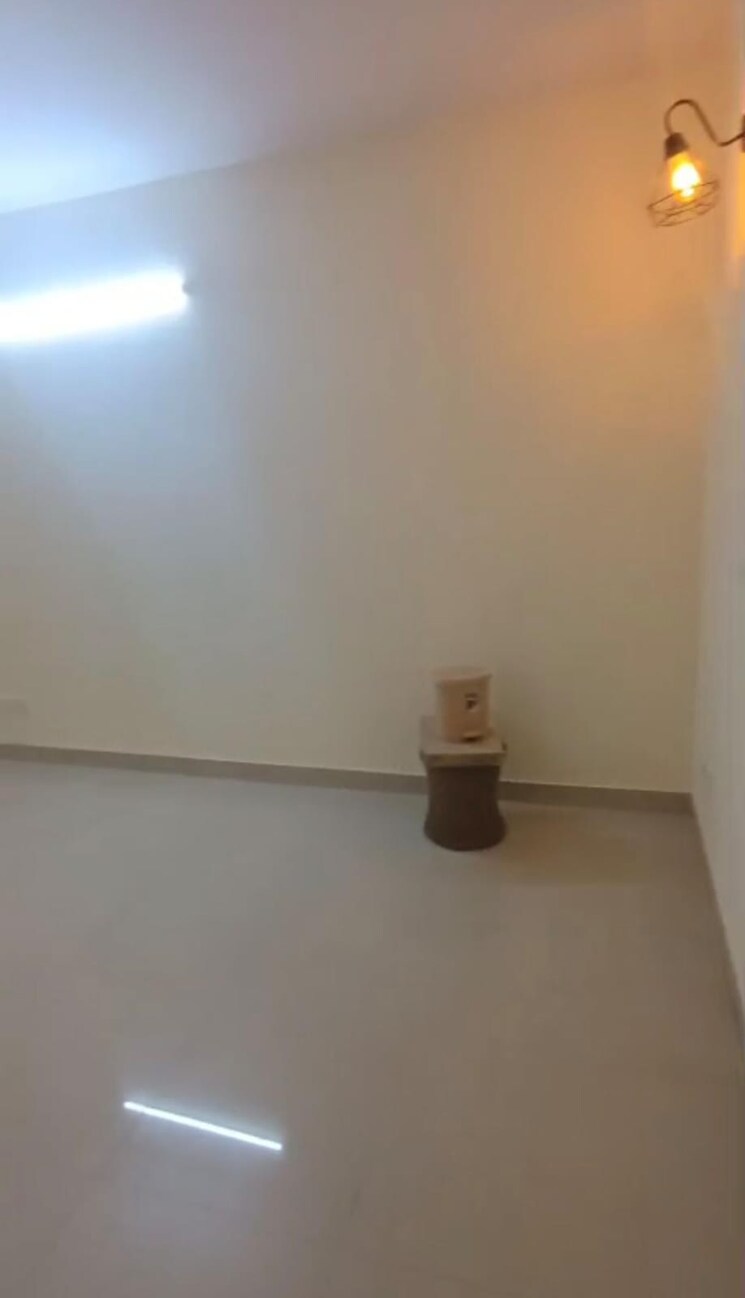 undefined, rose-garden-apartments 2 Bedroom 1050 Sq.Ft. Apartment In Arekere Bangalore 9208169