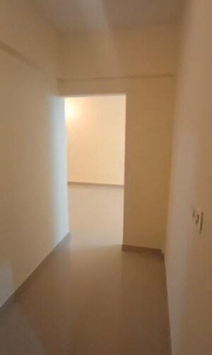 Room in 2 BHK Apartment at Rose Garden Apartments, Arekere – for Rent