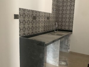 Bedroom in 3 BHK Apartment at Lodha Sea Face, Worli – for Sale