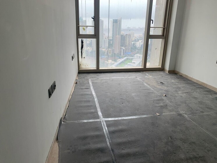 Bathroom, lodha-sea-face 3 Bedroom 980 Sq.Ft. Apartment In Worli Mumbai 9208174