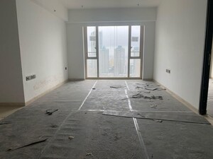 3 BHK Apartment For Sale in Lodha Sea Face, Worli