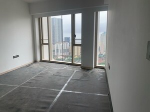 Room in 3 BHK Apartment at Lodha Sea Face, Worli – for Sale