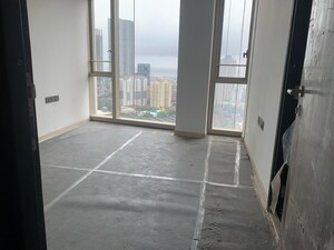 Room in 3 BHK Apartment at Lodha Sea Face, Worli – for Sale