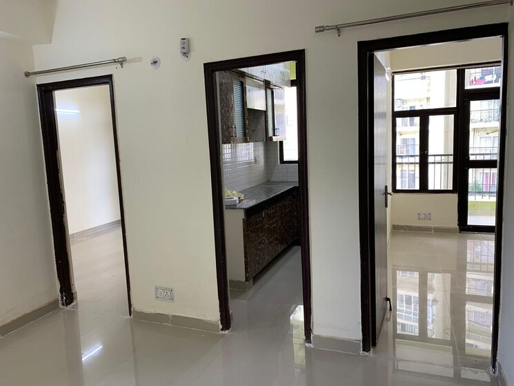 Room, devika-gold-homz 3 Bedroom 1309 Sq.Ft. Apartment In Sector 1 Greater Noida Greater Noida 9208182