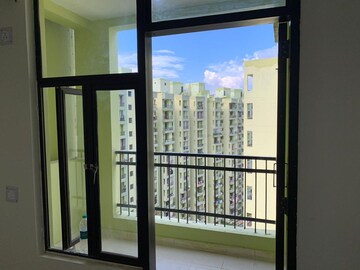 Room in 3 BHK Apartment at Devika Gold Homz, Sector 1 Greater Noida – for Rent