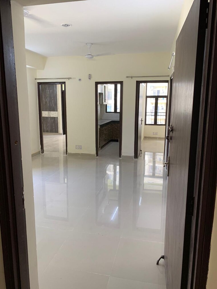 undefined, devika-gold-homz 3 Bedroom 1309 Sq.Ft. Apartment In Sector 1 Greater Noida Greater Noida 9208182